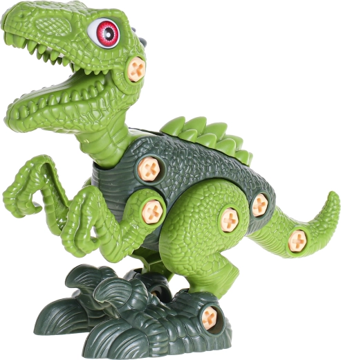 Pokretni dinosaurus za igru i izlaganje