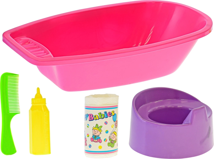 Sigurno i lagano izvedenje