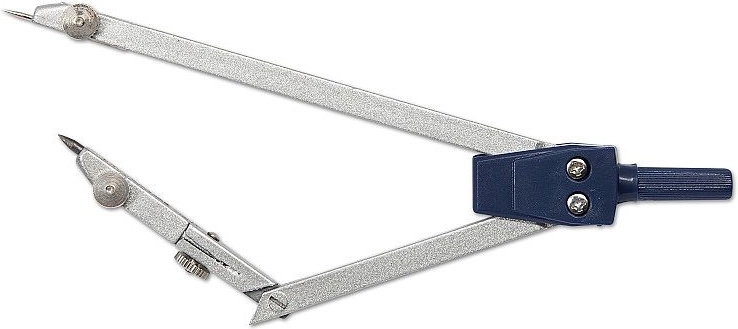 Durable metal construction