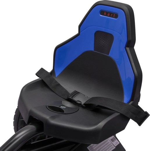 Raste s vašim djetetom