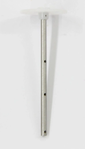 Rotor Shaft for E-Rix100 Jamara