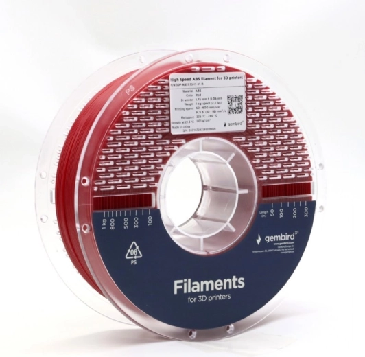 Široka kompatibilnost uključujući CoreXY