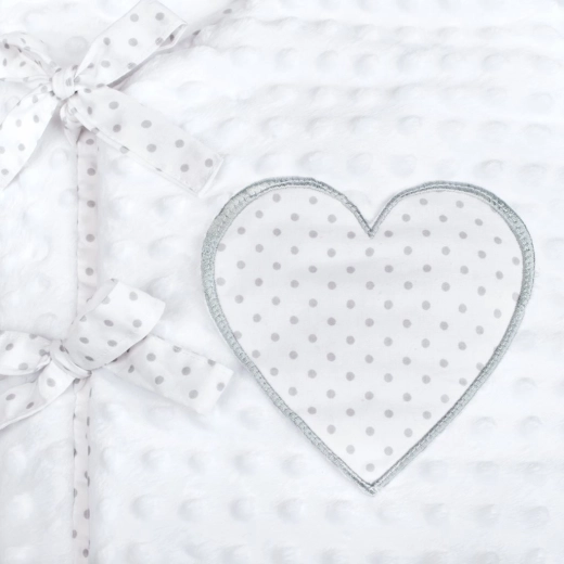 Antialergijsko punjenje i pamučna podstava