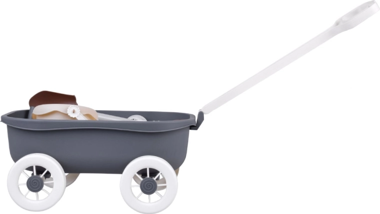 Izdržljivo, sigurno i stilski