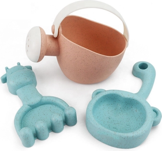 Ergonomski alati za male ruke