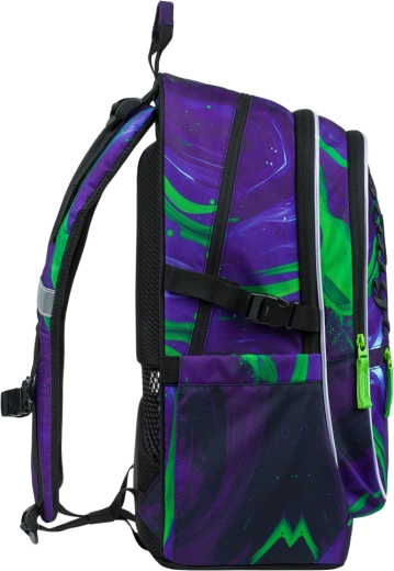 Savršena organizacija i prostor 25 l