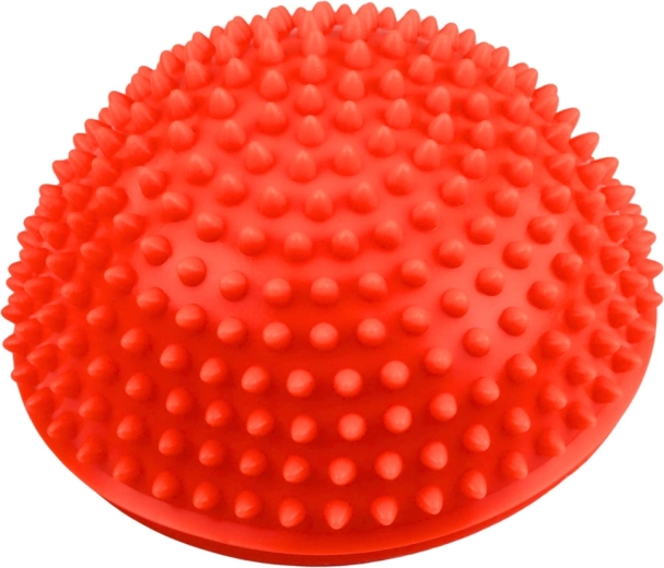 Protuklizna sigurna baza