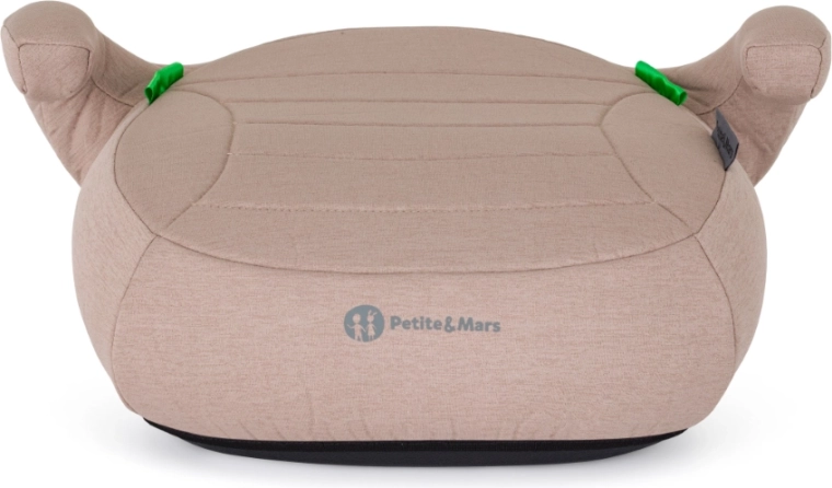 Lagano i kompaktno za česte premještaje