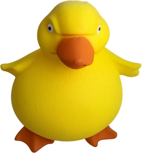 Ergonomski oblik za ruku