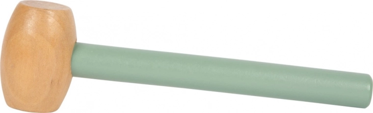 Čekić za male ruke