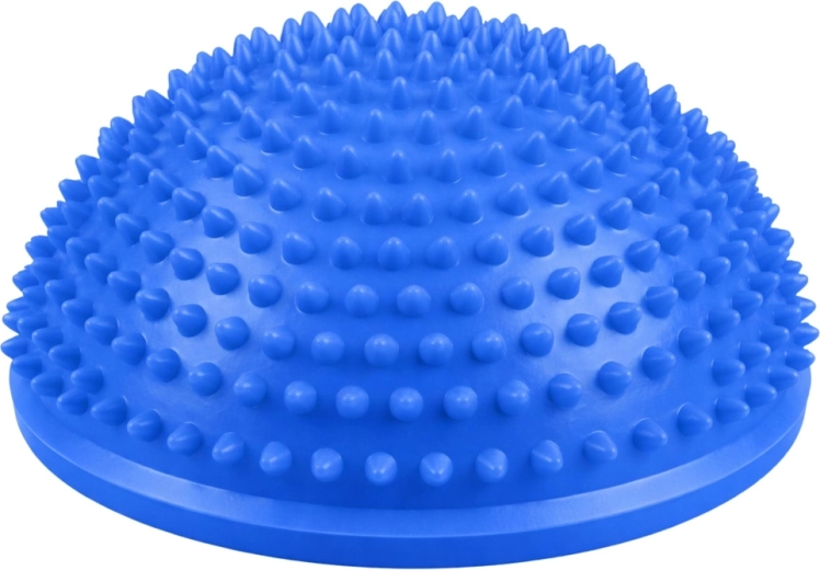 Izdržljiva i protuklizna konstrukcija