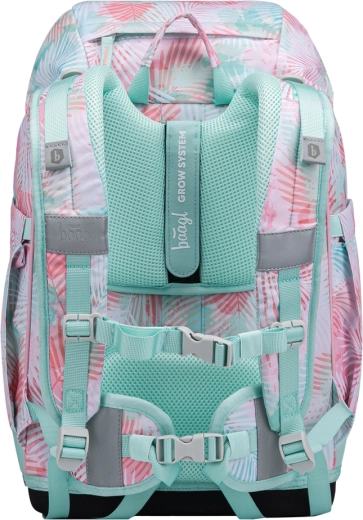 Ergonomija koja raste s djetetom