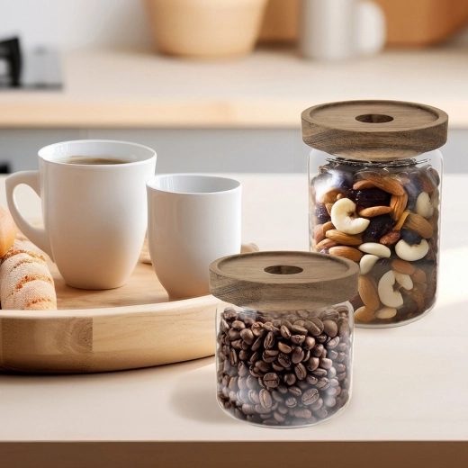 Elegantni dizajn za svaku kuhinju