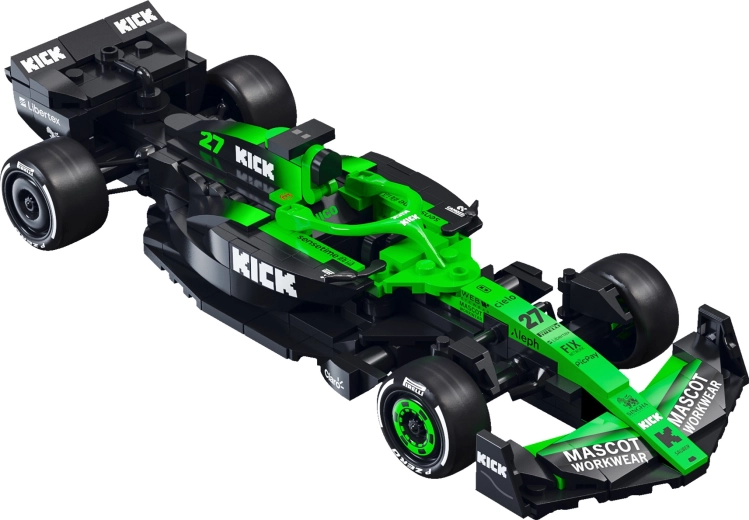 Pametna građevna rješenja i kompatibilnost