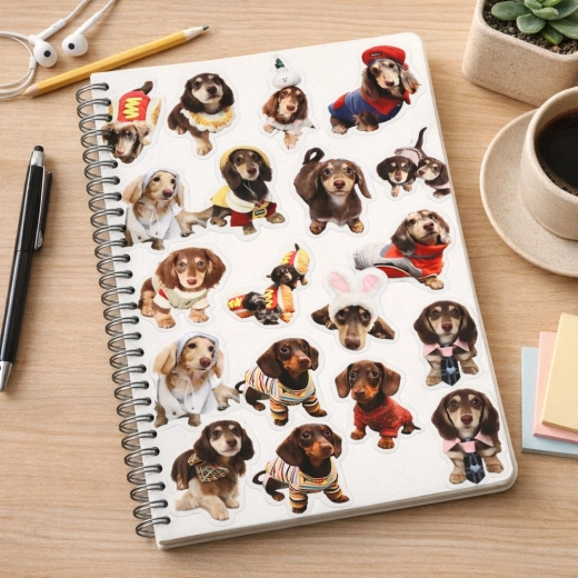 Jednostavna aplikacija i sjajan izgled