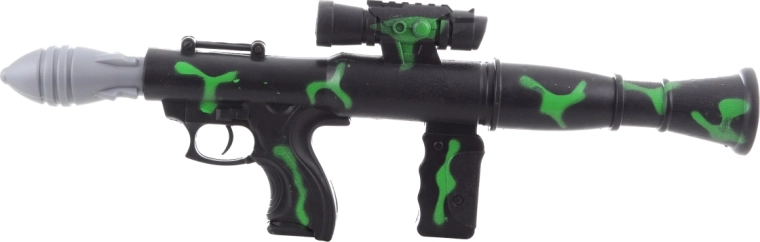 Lagano i udobno držanje