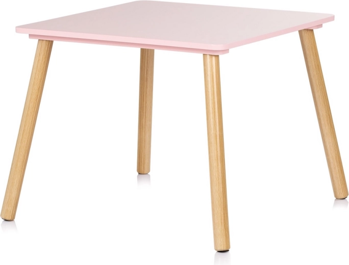 Sigurni zaobljeni rubovi