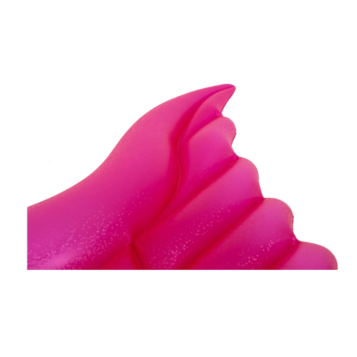 Ikoničan oblik anđeoskih krila