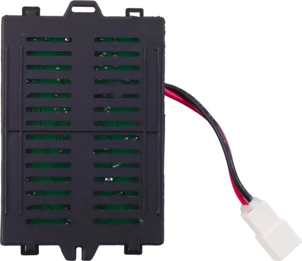 Brzo i sigurno povezivanje