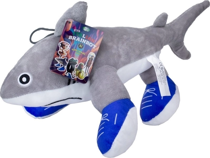 Mekani materijal za maženje