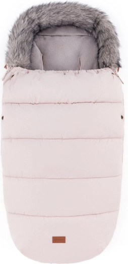 PETITE&MARS fusak Comfy 4u1 rose petal