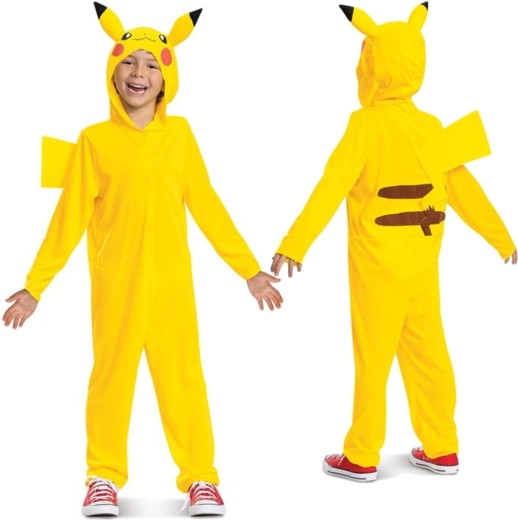 Idealno za djecu 4–6 godina