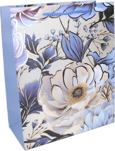 Čvrsta konstrukcija i veća nosivost