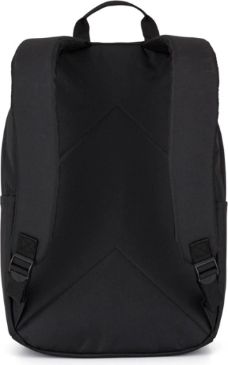 Udobnost zahvaljujući podstavljenim naramenicama