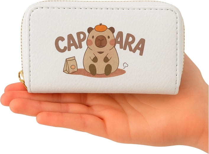 Kompaktna veličina koja stane posvuda