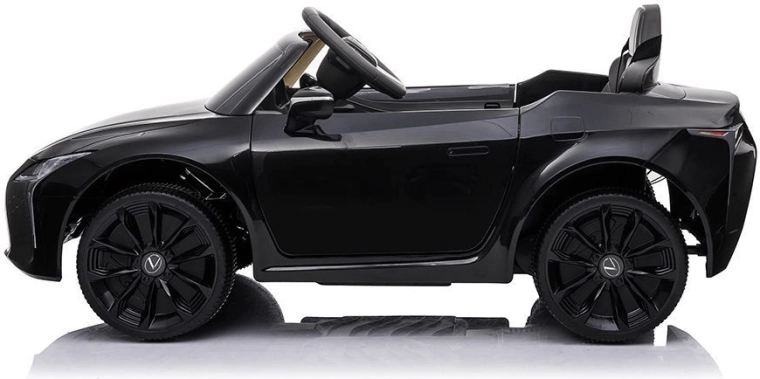 Dva načina upravljanja za maksimalnu kontrolu