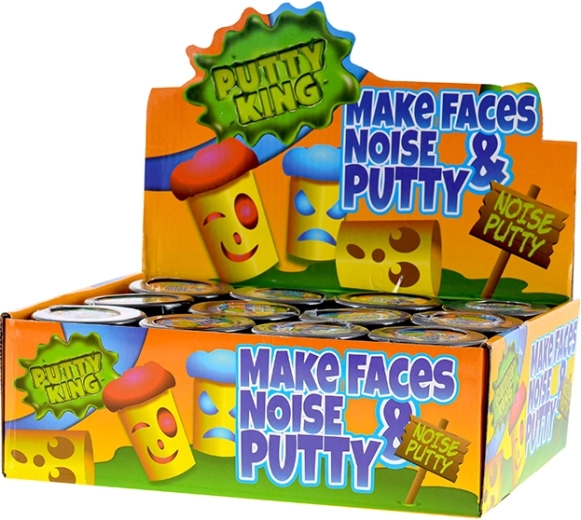 Praktično pakiranje za ruku