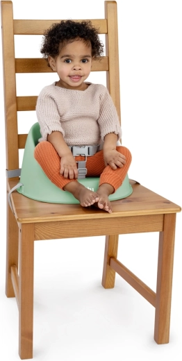 Lagan i prenosiv za upotrebu bilo gdje