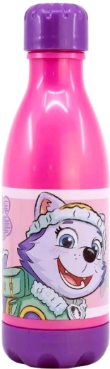 Zapremnina 560 ml za svaki dan