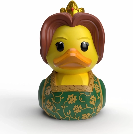 Kolekcionarska kvaliteta i detalji