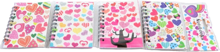 Kompaktne dimenzije za džep