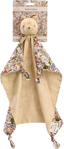 Idealan prvi prijatelj od rođenja