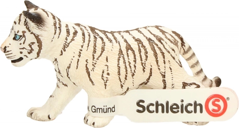 For play and display from the Wild Life range