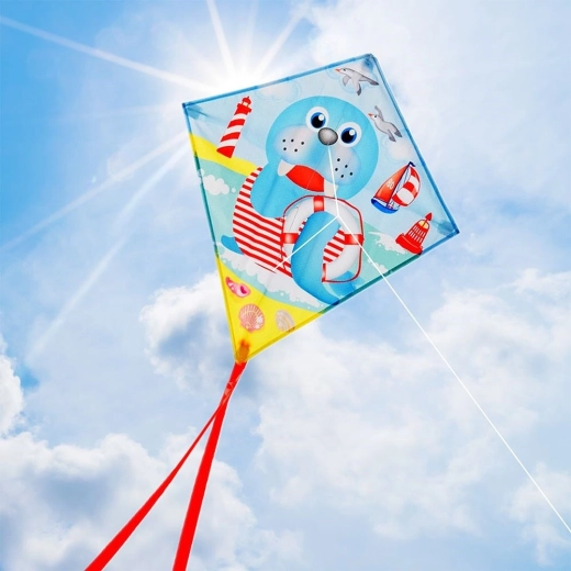 Lak start i stabilan let