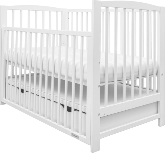 Klizna stranica za lak pristup