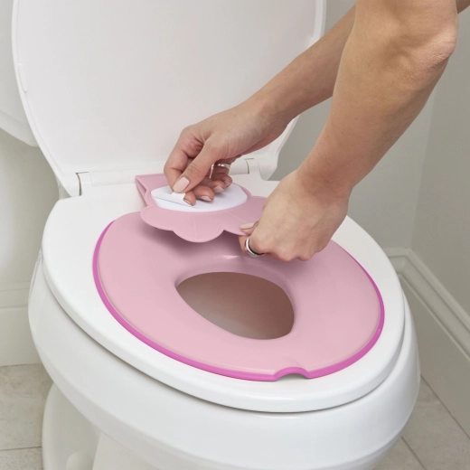 Munjevita ugradnja bez alata