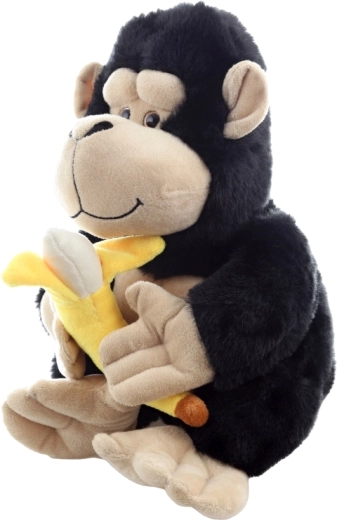 Sigurna izrada od 0+