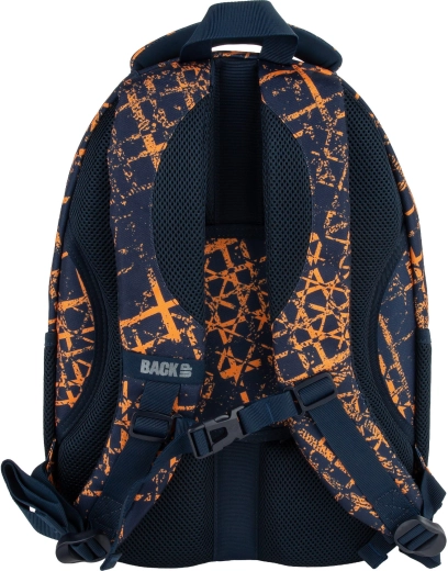 Comfortable carrying every day