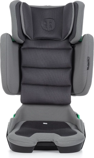 Prozračni presvlaka AIR za udobnost