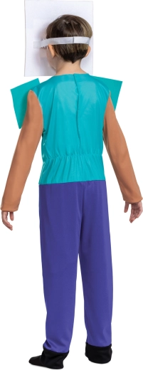 Za djecu 4–6 godina (109–126 cm)