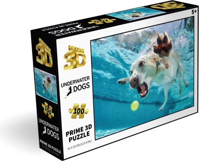 100 dijelova za pametnu zabavu