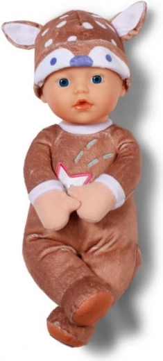Lutka BABY Born Jeleneza 30 cm