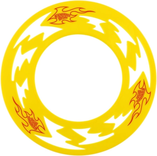 Lagano, sigurno i lako za upravljanje