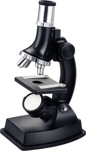 Povećanje do 300× za prava otkrića