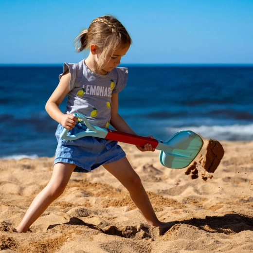 Izvlačna drška 40–70 cm