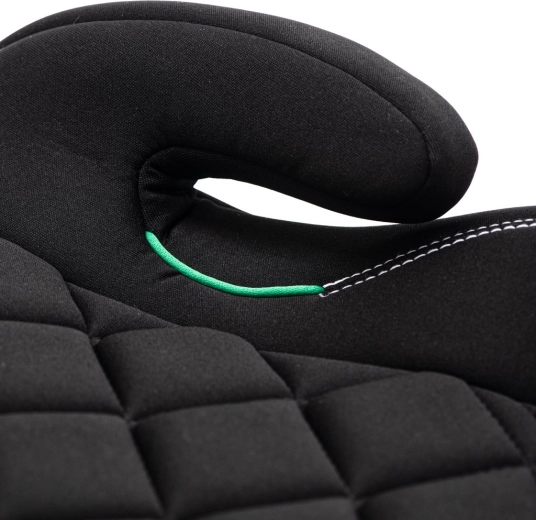 Izdržljivi materijali i jednostavno održavanje